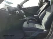 ✅ 2023 Kia Niro Wind • VIN: KNDCR3L14P5038059 • Lot: 85192665. Wystawiony na Copart z przebiegiem 36 448 mil. Bezpłatny archiwum sprzedaży aukcyjnych z USA i szczegółowy raport historii pojazdu na DreamBid. Zdjęcie 7.