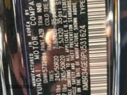 ✅ 2023 Hyundai Palisade XRT • VIN: KM8R34GE9PU531624 • Лот: 67403404. Опубликован ранее на Copart с пробегом 17 843 миль. Бесплатный доступ к архиву аукционных продаж из США и подробный отчёт об истории автомобиля на DreamBid. Изображение 13.