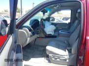 ✅ 2013 Chevrolet Tahoe LT • VIN: 1GNSCBE00DR145715 • Lot: 42722381. Wystawiony na IAAI z przebiegiem 145 982 mil. Bezpłatny archiwum sprzedaży aukcyjnych z USA i szczegółowy raport historii pojazdu na DreamBid. Zdjęcie 5.