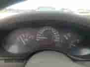 2000 Chevrolet Malibu с VIN 1G1ND52J6Y6339795, выставлен на аукционе Copart как лот 79527184 с пробегом 90 952 миль миль и Списание • Salvage title. История ставок и продаж доступна на DreamBid. Изображение 9.