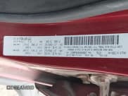 ✅ 2019 Ram 1500 Big Horn • VIN: 1C6RRFBG0KN646663 • Лот: 43151349. Опубликован ранее на IAAI с пробегом 87 061 миль. Бесплатный доступ к архиву аукционных продаж из США и подробный отчёт об истории автомобиля на DreamBid. Изображение 9.