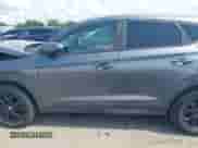 2019 Hyundai Tucson Value with VIN KM8J33A49KU955529, listed as a IAAI auction lot 42947554 with 81,614 mi miles and . Bid and sale history available at DreamBid. Image 14.