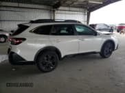 ✅ 2022 Subaru Outback Onyx XT • VIN: 4S4BTGLD4N3102006 • Лот: 71819155. Опубликован ранее на Copart с пробегом 45 140 миль. Бесплатный доступ к архиву аукционных продаж из США и подробный отчёт об истории автомобиля на DreamBid. Изображение 3.