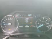 ✅ 2020 Ford Expedition Limited • VIN: 1FMJU2AT9LEA92452 • Lot: 53503805. Listed on Copart with 61,624 mi. Free auction sales archive from the USA and detailed vehicle history report at DreamBid. Image 9.