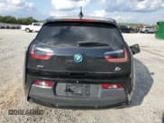 ✅ 2015 BMW i3 • VIN: WBY1Z4C55FV502697 • Lot: 73545604. Listed on Copart with 101,915 mi. Free auction sales archive from the USA and detailed vehicle history report at DreamBid. Image 6.