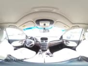 ✅ 2010 Acura MDX Advance • VIN: 2HNYD2H53AH522745 • Лот: 69594165. Опубликован ранее на Copart с пробегом 194 205 миль. Бесплатный доступ к архиву аукционных продаж из США и подробный отчёт об истории автомобиля на DreamBid. Изображение 15.