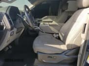 ✅ 2019 Ford F-150 XLT • VIN: 1FTEX1C53KFC49262 • Лот: 91416585. Опубликован ранее на Copart с пробегом 219 270 миль. Бесплатный доступ к архиву аукционных продаж из США и подробный отчёт об истории автомобиля на DreamBid. Изображение 7.