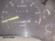 ✅ 1995 Chevrolet S-10 LS • VIN: 1GCCS19W6S8222261 • Лот: 43719949. Опубликован ранее на IAAI с пробегом 206 966 миль. Бесплатный доступ к архиву аукционных продаж из США и подробный отчёт об истории автомобиля на DreamBid. Изображение 15.