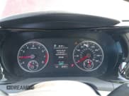 ✅ 2021 Kia K5 GT-Line • VIN: 5XXG64J23MG067958 • Lot: 43194751. Wystawiony na IAAI z przebiegiem 25 727 mil. Bezpłatny archiwum sprzedaży aukcyjnych z USA i szczegółowy raport historii pojazdu na DreamBid. Zdjęcie 7.