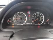 ✅ 2010 Honda Accord EX-L • VIN: 1HGCS1B81AA007892 • Лот: 71785945. Опубликован ранее на Copart с пробегом 177 574 миль. Бесплатный доступ к архиву аукционных продаж из США и подробный отчёт об истории автомобиля на DreamBid. Изображение 9.