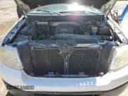 ✅ 2007 Ford F-150 XLT • VIN: 1FTPW12567KC66410 • Lot: 58178045. Wystawiony na Copart z przebiegiem 187 762 mil. Bezpłatny archiwum sprzedaży aukcyjnych z USA i szczegółowy raport historii pojazdu na DreamBid. Zdjęcie 11.