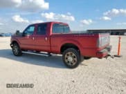 ✅ 2016 Ford F-350 Lariat • VIN: 1FT8W3B69GEA38182 • Lot: 85688445. Wystawiony na Copart z przebiegiem 131 569 mil. Bezpłatny archiwum sprzedaży aukcyjnych z USA i szczegółowy raport historii pojazdu na DreamBid. Zdjęcie 2.