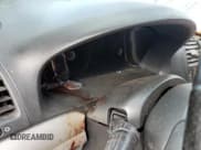 ✅ 2007 Acura TSX Navi • VIN: JH4CL96917C014365 • Lot: 86596375. Listed on Copart with Not provided. Free auction sales archive from the USA and detailed vehicle history report at DreamBid. Image 9.