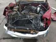 ✅ 2018 Chevrolet Silverado 1500 LT • VIN: 3GCPCREC7JG207575 • Лот: 60065074. Опубликован ранее на Copart с пробегом Не указан. Бесплатный доступ к архиву аукционных продаж из США и подробный отчёт об истории автомобиля на DreamBid. Изображение 11.