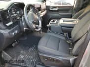 ✅ 2023 GMC Sierra 1500 Elevation • VIN: 3GTPHCEK9PG293583 • Lot: 43849705. Listed on Copart with 26,511 mi. Free auction sales archive from the USA and detailed vehicle history report at DreamBid. Image 7.