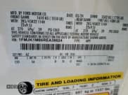 ✅ 2024 Ford Expedition Max Platinum • VIN: 1FMJK1M86REA38624 • Lot: 64295635. Wystawiony na Copart z przebiegiem 14 532 mil. Bezpłatny archiwum sprzedaży aukcyjnych z USA i szczegółowy raport historii pojazdu na DreamBid. Zdjęcie 14.