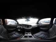 ✅ 2013 Dodge Charger SXT • VIN: 2C3CDXJGXDH735337 • Lot: 43551833. Listed on IAAI with 246,530 mi. Free auction sales archive from the USA and detailed vehicle history report at DreamBid. Image 18.