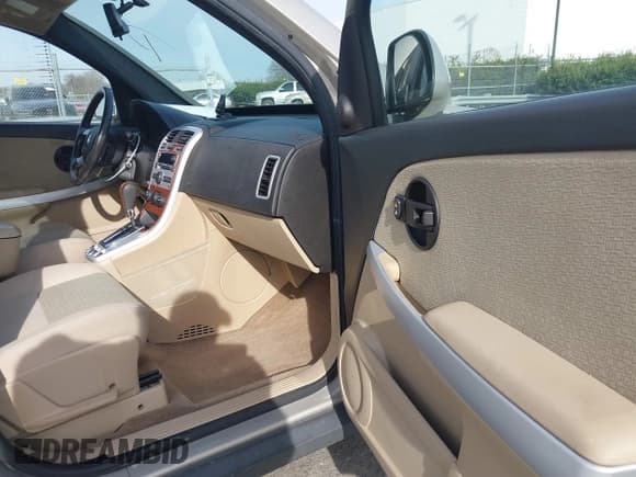 ✅ 2009 Chevrolet Equinox 1LT • VIN: 2CNDL33F496235611 • Лот: 41594284. Опубликован ранее на IAAI с пробегом 75 555 миль. Бесплатный доступ к архиву аукционных продаж из США и подробный отчёт об истории автомобиля на DreamBid. Изображение 5.