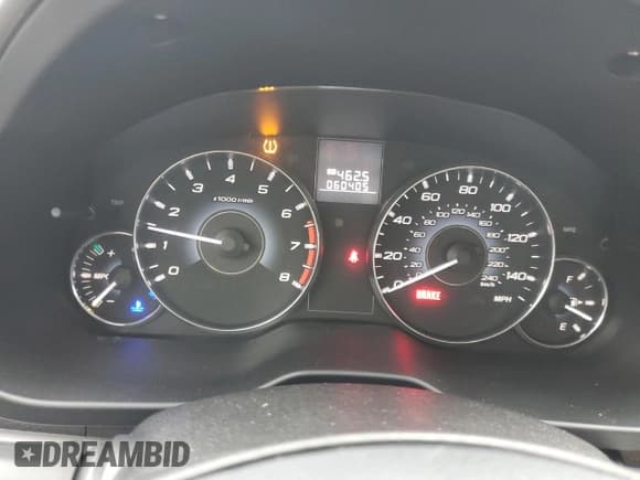 ✅ 2012 Subaru Legacy Premium • VIN: 4S3BMAC65C1018656 • Lot: 71422004. Listed on Copart with 60,405 mi. Free auction sales archive from the USA and detailed vehicle history report at DreamBid. Image 9.