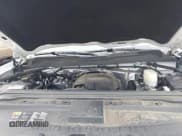 ✅ 2016 Chevrolet Silverado 2500HD LT • VIN: 1GC1KVEG1GF255684 • Lot: 42364009. Listed on IAAI with 114,467 mi. Free auction sales archive from the USA and detailed vehicle history report at DreamBid. Image 10.