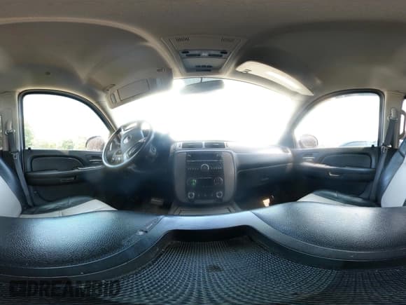 ✅ 2012 GMC Sierra 1500 SLT • VIN: 3GTP2WE71CG170921 • Lot: 42411614. Listed on IAAI with 169,738 mi. Free auction sales archive from the USA and detailed vehicle history report at DreamBid. Image 18.