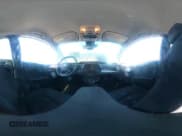 ✅ 2022 Toyota Prius L Eco • VIN: JTDKAMFU2N3162810 • Lot: 43566451. Listed on IAAI with 92,732 mi. Free auction sales archive from the USA and detailed vehicle history report at DreamBid. Image 19.