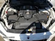 ✅ 2019 Maserati Ghibli • VIN: ZAM57XSA7K1328184 • Lot: 47072705. Listed on Copart with 40,223 mi. Free auction sales archive from the USA and detailed vehicle history report at DreamBid. Image 12.