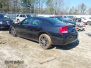 ✅ 2010 Dodge Charger Police • VIN: 2B3AA4CT9AH166241 • Лот: 41785755. Опубликован ранее на IAAI с пробегом Не указан. Бесплатный доступ к архиву аукционных продаж из США и подробный отчёт об истории автомобиля на DreamBid. Изображение 3.