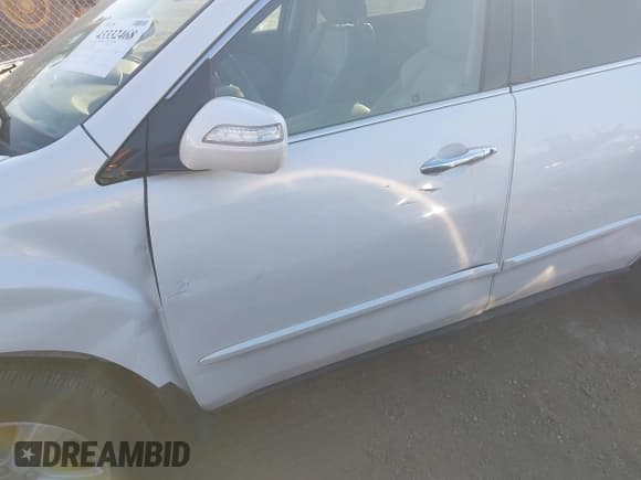 ✅ 2011 Acura MDX • VIN: 2HNYD2H26BH504098 • Lot: 43332468. Wystawiony na IAAI z przebiegiem 100 708 mil. Bezpłatny archiwum sprzedaży aukcyjnych z USA i szczegółowy raport historii pojazdu na DreamBid. Zdjęcie 22.