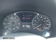 ✅ 2015 Nissan Altima SV • VIN: 1N4AL3AP9FC280877 • Lot: 43079625. Listed on IAAI with 189,639 mi. Free auction sales archive from the USA and detailed vehicle history report at DreamBid. Image 7.