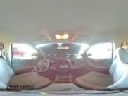 ✅ 2006 Dodge Durango SXT • VIN: 1D4HB38N56F131206 • Лот: 63161375. Опубликован ранее на Copart с пробегом 127 554 миль. Бесплатный доступ к архиву аукционных продаж из США и подробный отчёт об истории автомобиля на DreamBid. Изображение 16.