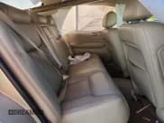 ✅ 2007 Cadillac DTS Luxury I • VIN: 1G6KD57Y47U126261 • Lot: 80755485. Wystawiony na Copart z przebiegiem Nie podano. Bezpłatny archiwum sprzedaży aukcyjnych z USA i szczegółowy raport historii pojazdu na DreamBid. Zdjęcie 10.