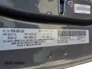 ✅ 2018 Dodge Charger SXT Plus • VIN: 2C3CDXHG8JH221620 • Lot: 63690965. Listed on Copart with 139,090 mi. Free auction sales archive from the USA and detailed vehicle history report at DreamBid. Image 12.