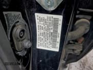 ✅ 2018 Honda Civic EX-T • VIN: 19XFC1F30JE200880 • Lot: 94308995. Wystawiony na Copart z przebiegiem 141 970 mil. Bezpłatny archiwum sprzedaży aukcyjnych z USA i szczegółowy raport historii pojazdu na DreamBid. Zdjęcie 12.