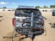 ✅ 2022 Kia Telluride SX • VIN: 5XYP5DHC4NG201505 • Lot: 82004795. Wystawiony na Copart z przebiegiem 65 537 mil. Bezpłatny archiwum sprzedaży aukcyjnych z USA i szczegółowy raport historii pojazdu na DreamBid. Zdjęcie 6.