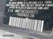 2016 Hyundai Accent SE z VIN KMHCT4AE2GU006371, wystawiony jako IAAI lot #39119125 z przebiegiem Nie podano mil oraz . Historia ofert i sprzedaży dostępna na DreamBid. Obrazek 9.