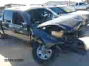 2007 Chevrolet Silverado 1500 1LT with VIN 3GCEK13MX7G515582, listed as a IAAI auction lot 41085635 with Not provided miles and . Bid and sale history available at DreamBid. Image 12.