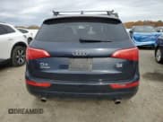 ✅ 2010 Audi Q5 Premium Plus • VIN: WA1LKAFP6AA112311 • Лот: 87015515. Опубликован ранее на Copart с пробегом Не указан. Бесплатный доступ к архиву аукционных продаж из США и подробный отчёт об истории автомобиля на DreamBid. Изображение 6.
