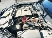 ✅ 2025 Nissan Rogue SV • VIN: 5N1BT3BB0SC825520 • Lot: 43514238. Listed on IAAI with 3,223 mi. Free auction sales archive from the USA and detailed vehicle history report at DreamBid. Image 21.