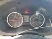 2015 Subaru Forester Premium with VIN JF2SJADC9FH477313, listed as a Copart auction lot 90075575 with 56,073 mi miles and Salvage title. Bid and sale history available at DreamBid. Image 9.