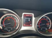 ✅ 2018 Dodge Journey SXT • VIN: 3C4PDCBB2JT170710 • Lot: 82655535. Wystawiony na Copart z przebiegiem 99 745 mil. Bezpłatny archiwum sprzedaży aukcyjnych z USA i szczegółowy raport historii pojazdu na DreamBid. Zdjęcie 9.