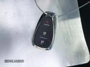 ✅ 2022 Chevrolet Equinox LS • VIN: 3GNAXHEV3NS204009 • Lot: 43621538. Wystawiony na IAAI z przebiegiem 37 183 mil. Bezpłatny archiwum sprzedaży aukcyjnych z USA i szczegółowy raport historii pojazdu na DreamBid. Zdjęcie 11.