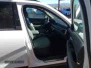 ✅ 2024 Kia Telluride SX X-Pro • VIN: 5XYP5DGC5RG471723 • Lot: 43545651. Listed on IAAI with 11,520 mi. Free auction sales archive from the USA and detailed vehicle history report at DreamBid. Image 5.