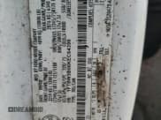 ✅ 2019 Ford F-350 XL • VIN: 1FT8W3B66KEC64396 • Lot: 53131445. Listed on Copart with 100,225 mi. Free auction sales archive from the USA and detailed vehicle history report at DreamBid. Image 12.