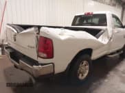 ✅ 2013 Ram 2500 • VIN: 3C6LR5BT4DG559115 • Lot: 42313531. Wystawiony na IAAI z przebiegiem 124 472 mil. Bezpłatny archiwum sprzedaży aukcyjnych z USA i szczegółowy raport historii pojazdu na DreamBid. Zdjęcie 13.