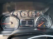 ✅ 2014 Chevrolet Silverado 1500 LT • VIN: 3GCUKREC8EG113376 • Лот: 79136423. Опубликован ранее на Copart с пробегом 129 821 миль. Бесплатный доступ к архиву аукционных продаж из США и подробный отчёт об истории автомобиля на DreamBid. Изображение 9.