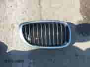 2006 BMW 3 Series 325Ci с VIN WBABD33466PM51119, выставлен на аукционе IAAI как лот 42607399 с пробегом 154 781 миль миль и . История ставок и продаж доступна на DreamBid. Изображение 12.