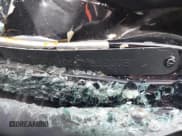 ✅ 2012 Infiniti G37 Journey • VIN: JN1CV6AP5CM622008 • Lot: 42289846. Wystawiony na IAAI z przebiegiem 123 358 mil. Bezpłatny archiwum sprzedaży aukcyjnych z USA i szczegółowy raport historii pojazdu na DreamBid. Zdjęcie 9.