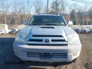 ✅ 2003 Toyota 4Runner SR5 • VIN: JTEBT14R430019052 • Лот: 41462463. Опубликован ранее на IAAI с пробегом 252 207 миль. Бесплатный доступ к архиву аукционных продаж из США и подробный отчёт об истории автомобиля на DreamBid. Изображение 6.