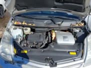 ✅ 2005 Toyota Prius • VIN: JTDKB20U057035556 • Лот: 43679169. Опубликован ранее на IAAI с пробегом 129 241 миль. Бесплатный доступ к архиву аукционных продаж из США и подробный отчёт об истории автомобиля на DreamBid. Изображение 10.